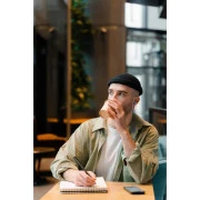 Наушники JBL Tune 235BT Black (JBLT235BTBLK) (UA)