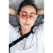 Наушники JBL Tune 235BT Black (JBLT235BTBLK) (UA)