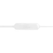 Наушники JBL Tune 235BT White (JBLT235BTWHT) (UA)