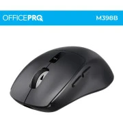 OfficePro M398B Wireless/Bluetooth Black (M398B) (UA)