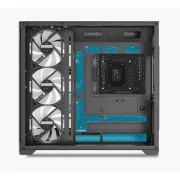PcCooler C3 T700 ARGB BK (UA)