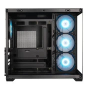 PcCooler C3 T700 ARGB BK (UA)