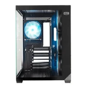 PcCooler C3 T700 ARGB BK (UA)