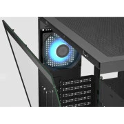 PcCooler C3 T700 ARGB BK (UA)