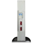 PowerWalker Battery Pack A72R-12x9Ah (10134015) (UA)