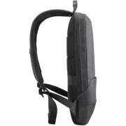Рюкзак для ноутбука Kingsons 15.6