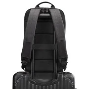 Рюкзак для ноутбука Kingsons 15.6