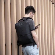 Рюкзак для ноутбука Kingsons 15.6