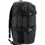 Рюкзак для ноутбука Semi Line 14