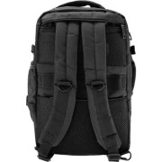 Рюкзак для ноутбука Semi Line 14