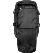 Рюкзак для ноутбука Semi Line 14