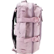 Рюкзак для ноутбука Semi Line 14