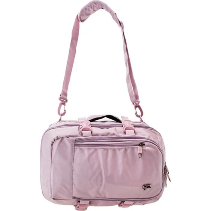 Рюкзак для ноутбука Semi Line 14