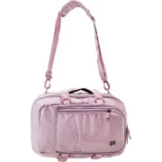 Рюкзак для ноутбука Semi Line 14