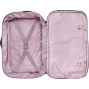 Рюкзак для ноутбука Semi Line 14