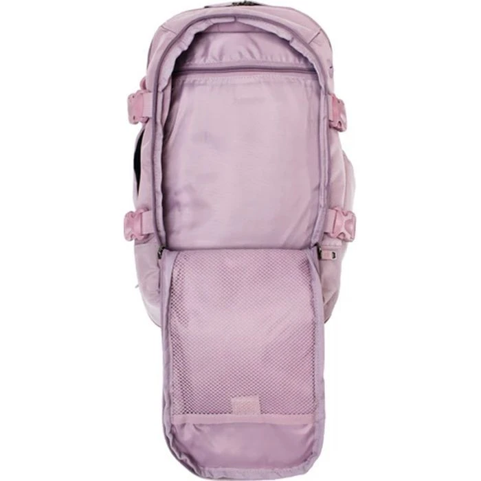 Рюкзак для ноутбука Semi Line 14