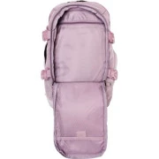 Рюкзак для ноутбука Semi Line 14