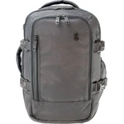 Рюкзак для ноутбука Semi Line 14