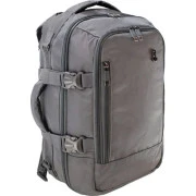 Рюкзак для ноутбука Semi Line 14