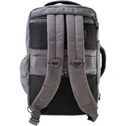 Рюкзак для ноутбука Semi Line 14