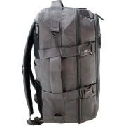 Рюкзак для ноутбука Semi Line 14