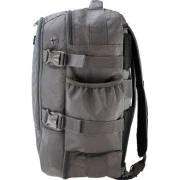 Рюкзак для ноутбука Semi Line 14