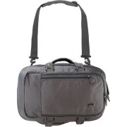 Рюкзак для ноутбука Semi Line 14