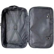 Рюкзак для ноутбука Semi Line 14