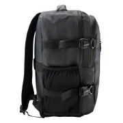 Рюкзак для ноутбука Semi Line 14