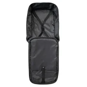 Рюкзак для ноутбука Semi Line 14