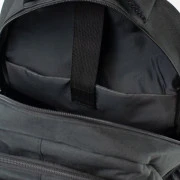 Рюкзак для ноутбука Semi Line 15.6