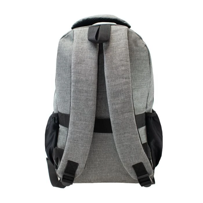 Рюкзак для ноутбука Semi Line 15.6