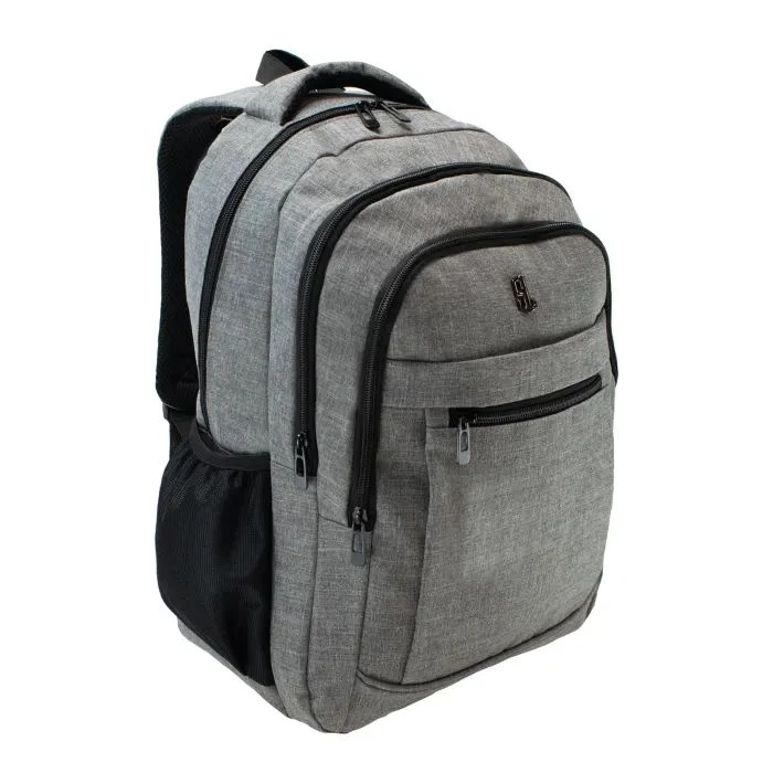 Рюкзак для ноутбука Semi Line 15.6