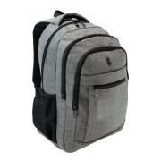 Рюкзак для ноутбука Semi Line 15.6
