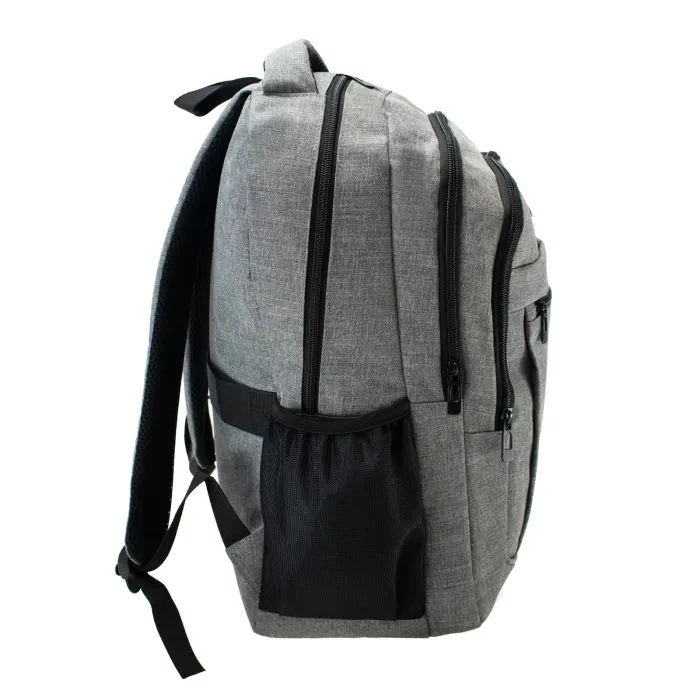 Рюкзак для ноутбука Semi Line 15.6