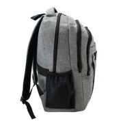 Рюкзак для ноутбука Semi Line 15.6