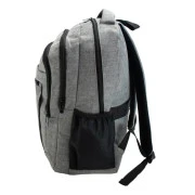 Рюкзак для ноутбука Semi Line 15.6