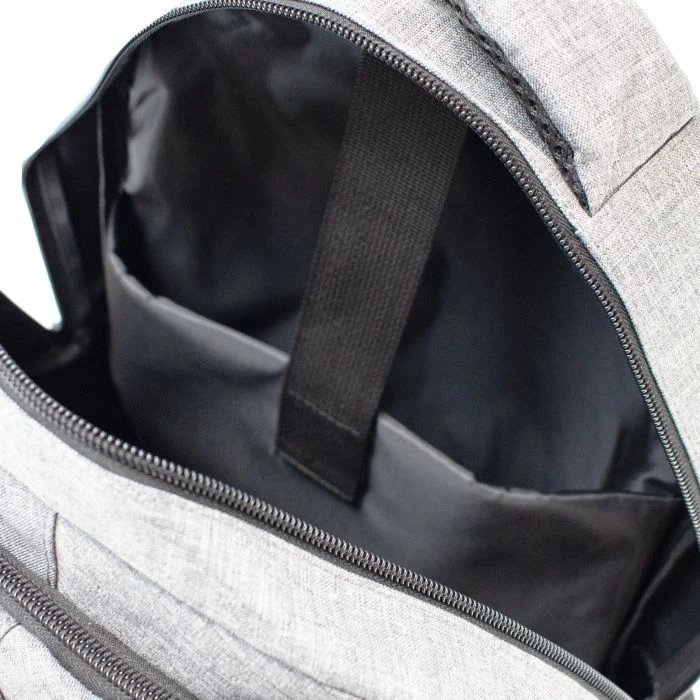 Рюкзак для ноутбука Semi Line 15.6