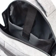 Рюкзак для ноутбука Semi Line 15.6