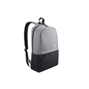 Рюкзак для ноутбука Thunderobot Causal backpack (UA)