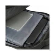 Рюкзак для ноутбука Tucano 15.6