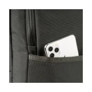 Рюкзак для ноутбука Tucano 15.6