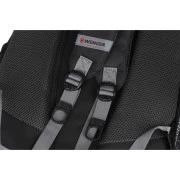 Рюкзак для ноутбука Wenger 16