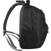 Рюкзак для ноутбука Wenger 16