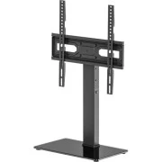 Стойка презентационная ITech KFS-4 (UA)