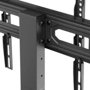 Стойка презентационная ITech KFS-4 (UA)