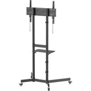 Стойка презентационная ITech T1043TE (UA)