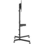 Стойка презентационная ITech T1043TE (UA)