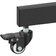 Стойка презентационная ITech T1043TE (UA)