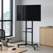 Стойка презентационная ITech T1043TE (UA)